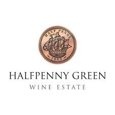 Halfpenny-green-wine-estate