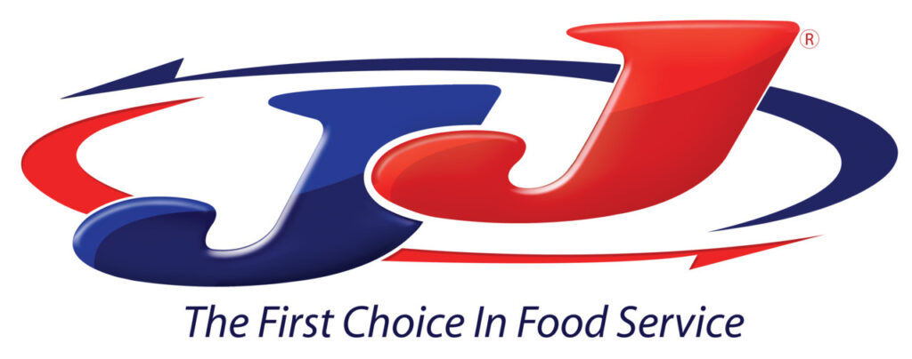 JJ Foodservice