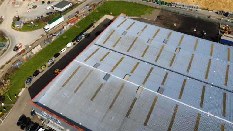 MTS-Cleansing-Services-solar-battery-storage