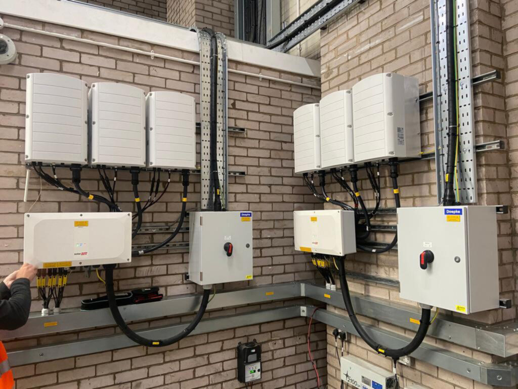 JJ-Foodservice-green-energy6