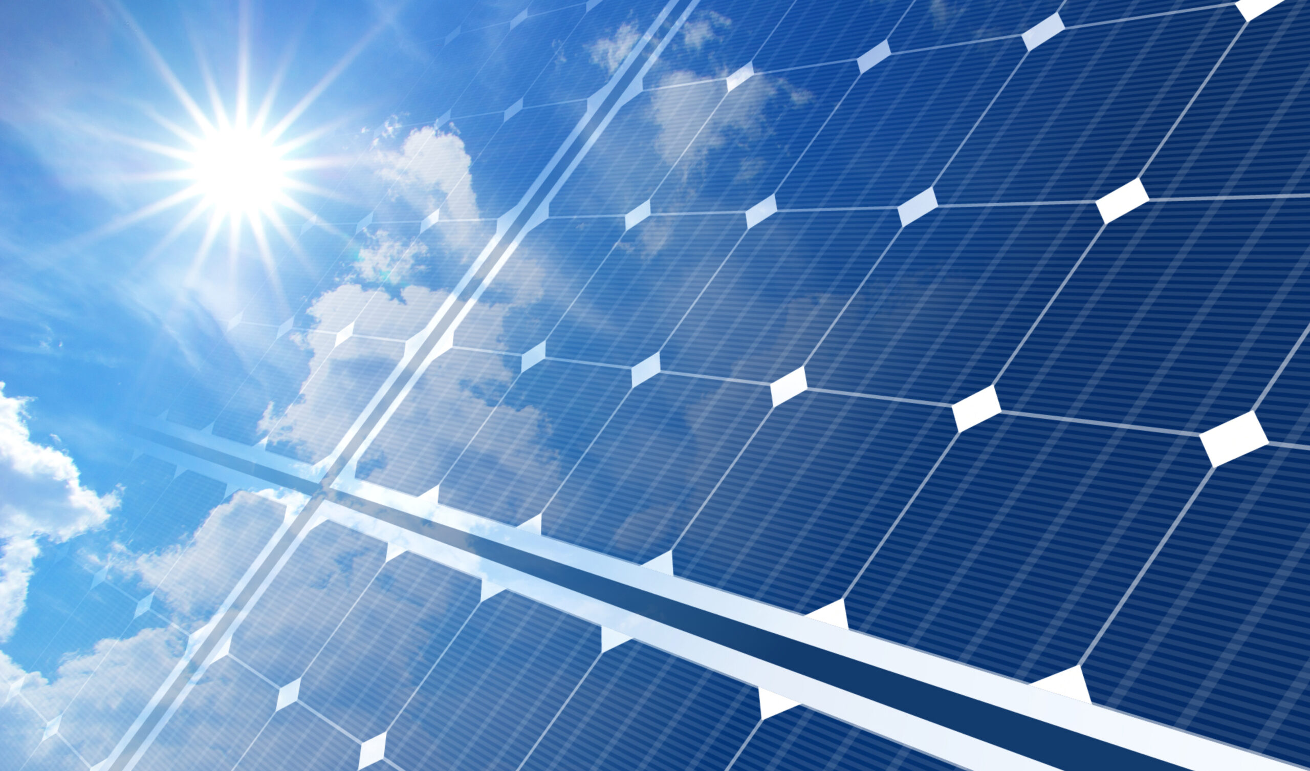 image to share risks of poorly installed solar