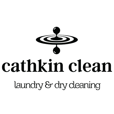 Cathkin-clean