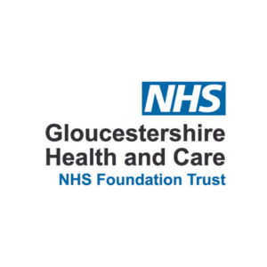 Gloucester-Health-and-Care-Trust