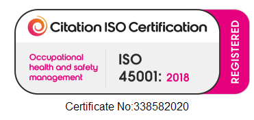 ISO-45001-2018-badge-white (1) (1)