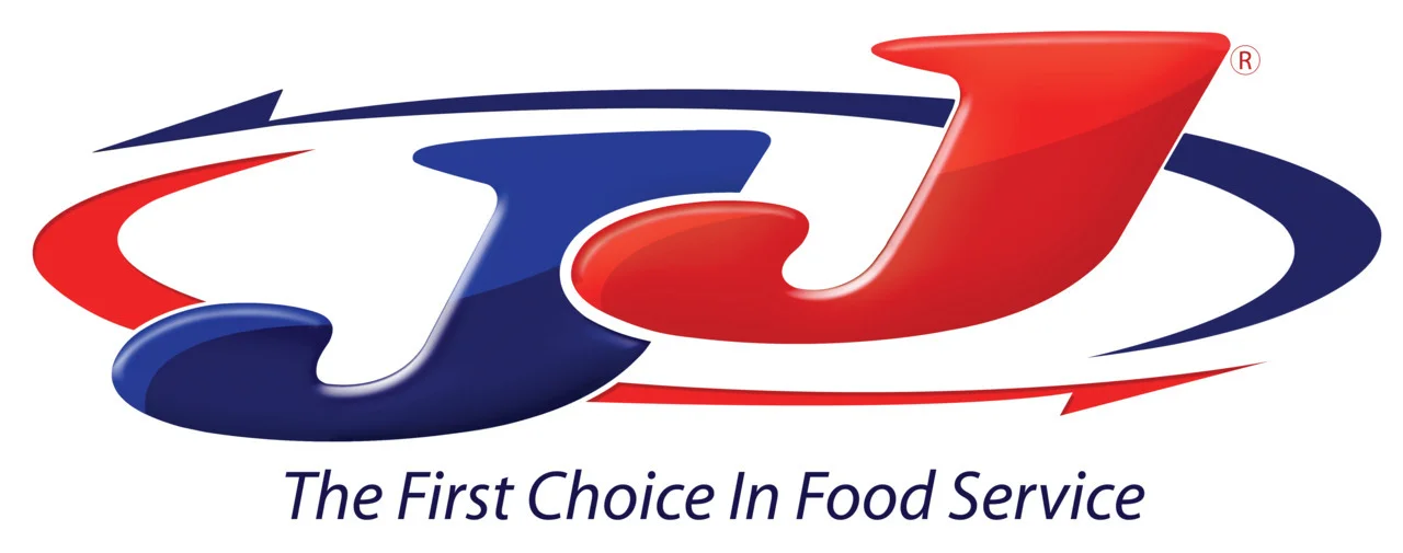 JJ-Foodservice