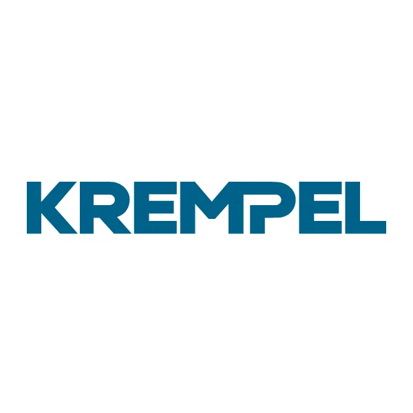 Krempel