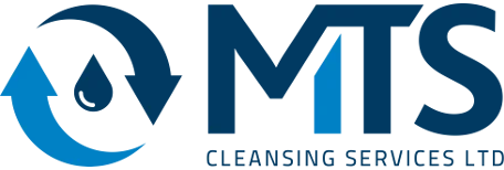 MTS-Cleansing-Services