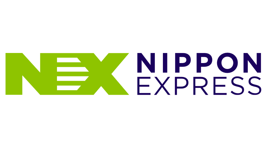 Nippon-Express