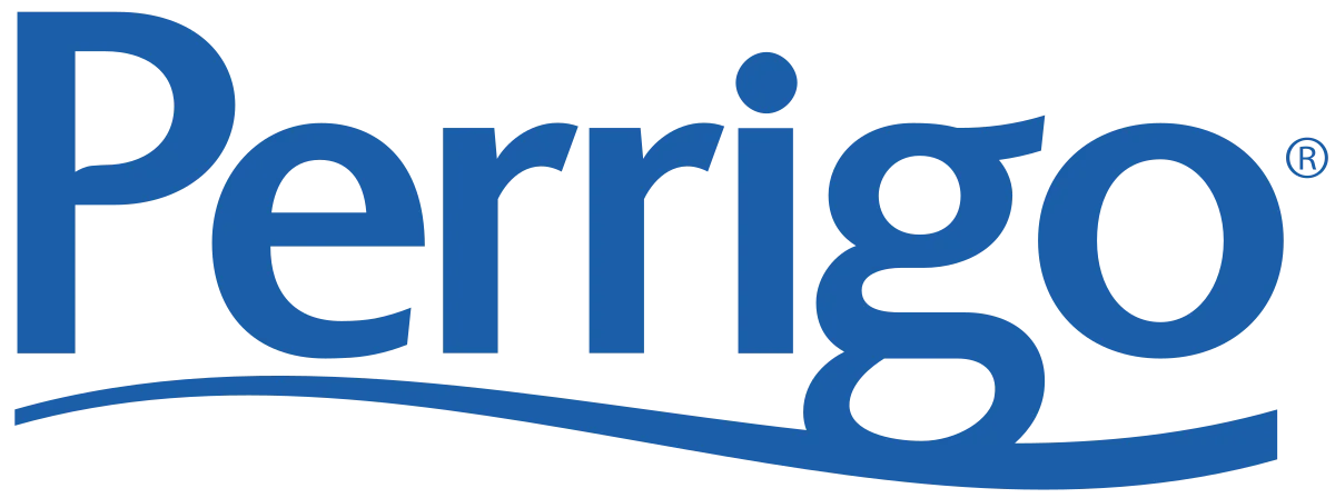 Perrigo
