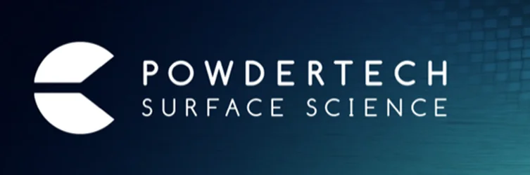 Powdertech