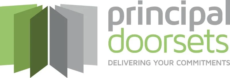 Principal-Doorsets