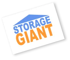 Storage-Giant
