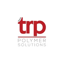 TRP-Polymer-Solutions