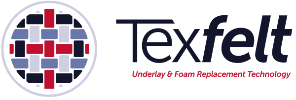 Texfelt