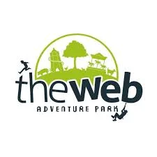 Web-Adventyure-Park