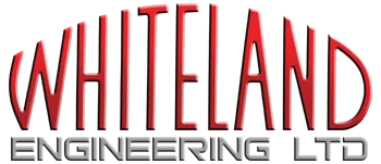 Whiteland-Engineering