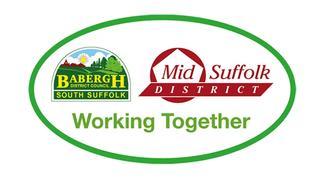 babergh-mid-suffolk-district-council