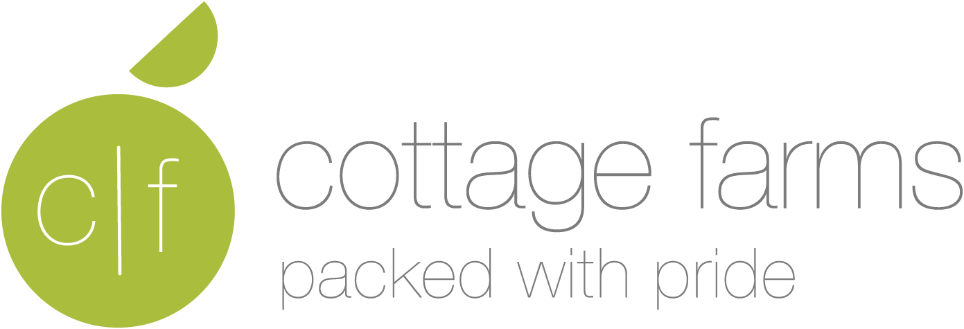 cottage-farms-logo-white